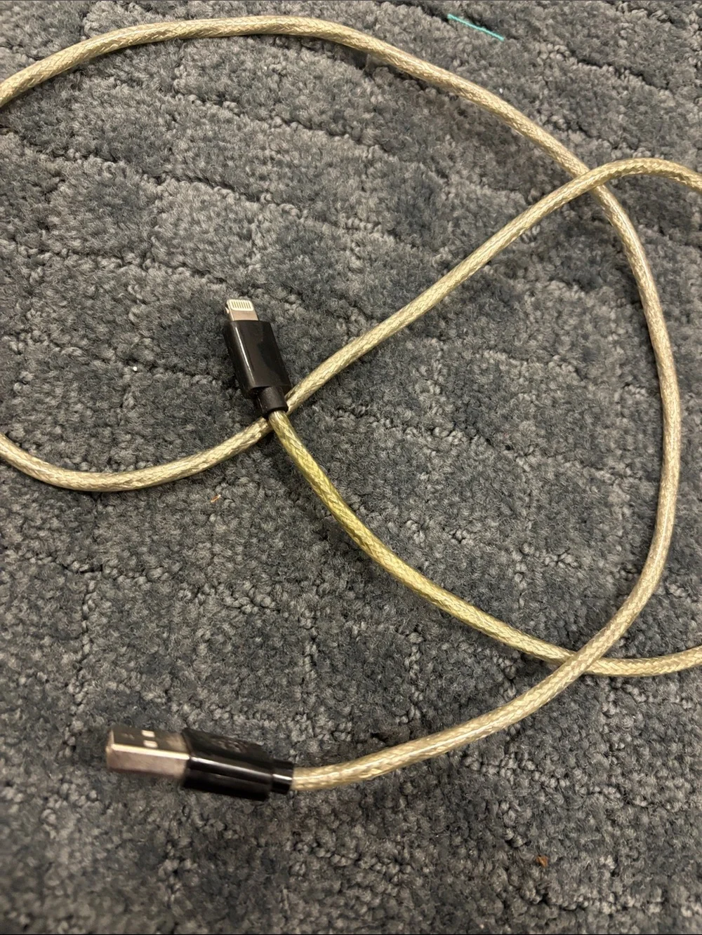 N/A two durable